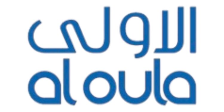 شركة الأولى تعلن وظائف شاغرة 1 شركة الأولى تعلن وظائف شاغرة