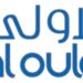 شركة الأولى تعلن وظائف شاغرة