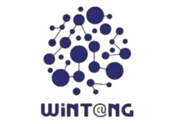 مجموعة وينتانج الدولية تعلو وظيفة شاغرة