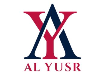 شركة اليسر الدولية تعلن وظائف شاغرة