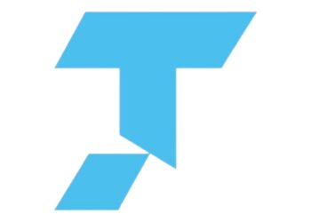 شركة تمكين الهندسية تعلن وظيفة شاغرة