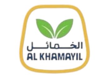 شركة خمائل تعلن وظيفة شاغرة