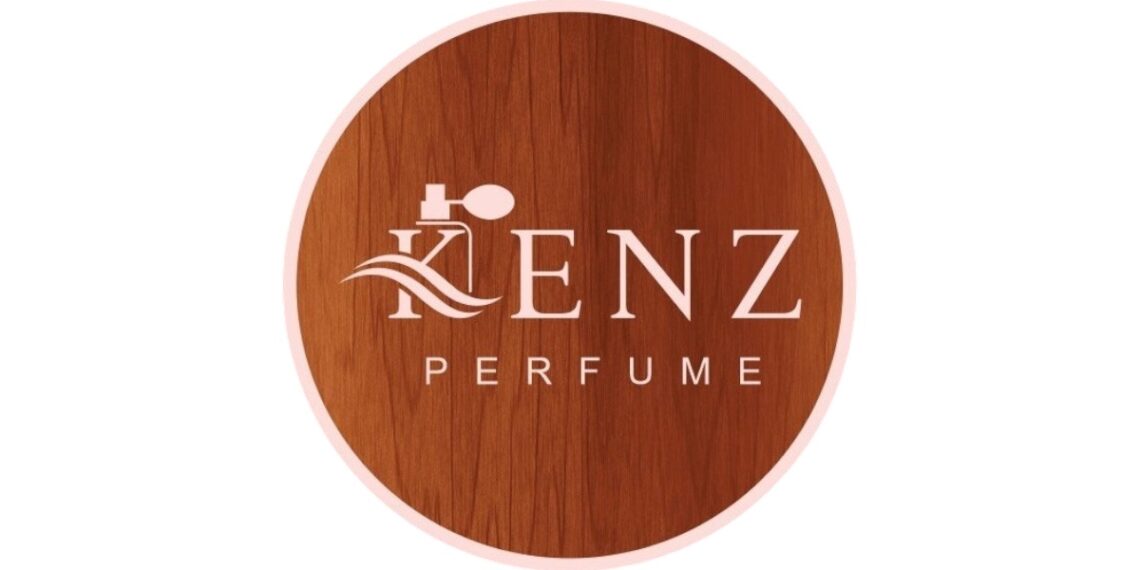 شركة كنز للعطور تعلن وظيفة شاغرة