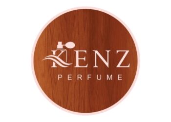 شركة كنز للعطور تعلن وظيفة شاغرة