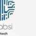 شركة الحبسي لتقنية المعلومات والاتصالات تعلن فرص تدريبية