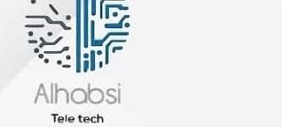 شركة الحبسي لتقنية المعلومات والاتصالات تعلن فرص تدريبية