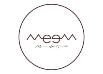 صالون ميم سبا في مسقط يعلن وظائف شاغرة