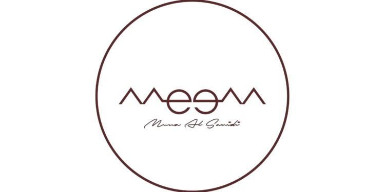 صالون ميم سبا في مسقط يعلن وظائف شاغرة 1 صالون ميم سبا في مسقط يعلن وظائف شاغرة