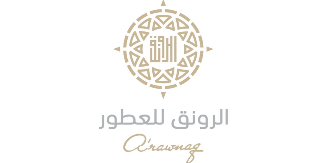 شركة الرونق للعطور تعلن وظيفة شاغرة 1 شركة الرونق للعطور تعلن وظيفة شاغرة