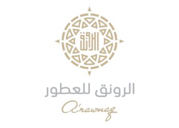 شركة الرونق للعطور تعلن وظيفة شاغرة