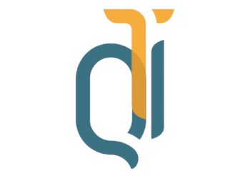 معهد الجودة لخدمات التدريب يعلن وظائف تدريبية