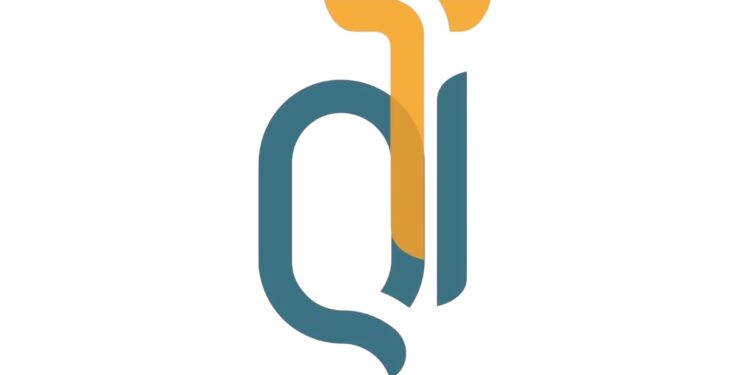 معهد الجودة لخدمات التدريب يعلن وظائف تدريبية