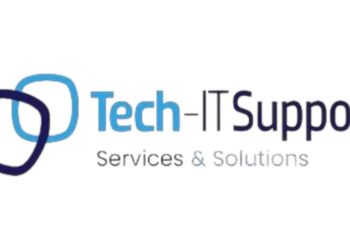 شركة دعم تكنولوجيا المعلومات التقنية تعلن وظيفة شاغرة