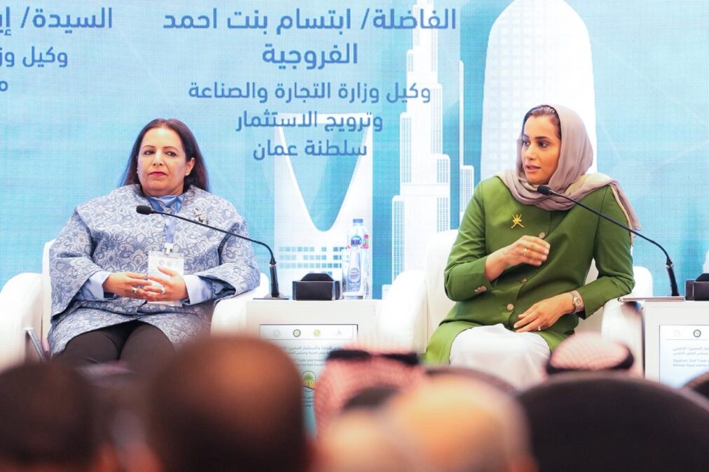 a35b1537 5336 456b bffc 753a0b36939d