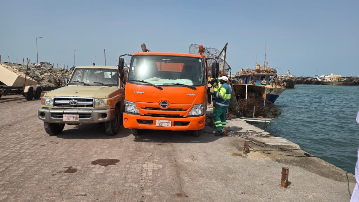 a6bfb433 dcac 41bd a853 3dd652684176