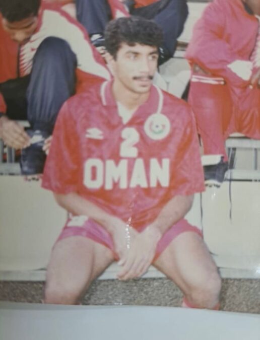 a7e14dfa e624 4eb2 a824 518437909a99