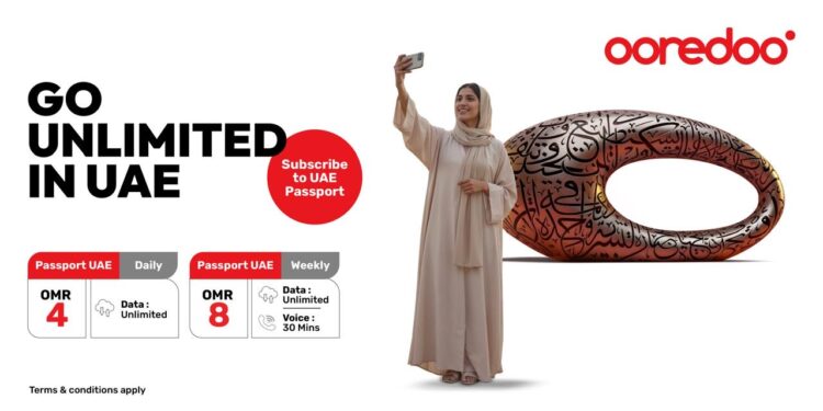 Bank Muscat Extends Support to Sayyid Abbas Golf Tournament