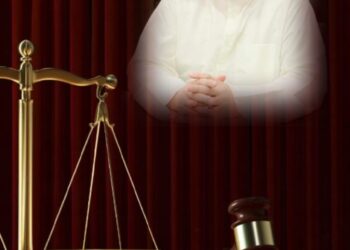 تطور أحكام الأحوال الشخصية بين الشريعة والقانون