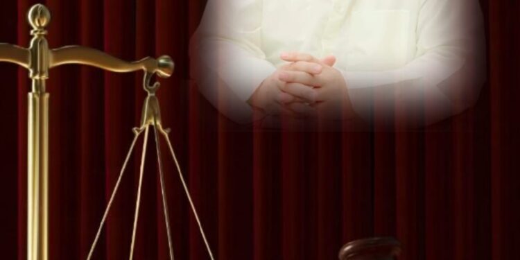 تطور أحكام الأحوال الشخصية بين الشريعة والقانون