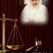 تطور أحكام الأحوال الشخصية بين الشريعة والقانون 8 تطور أحكام الأحوال الشخصية بين الشريعة والقانون