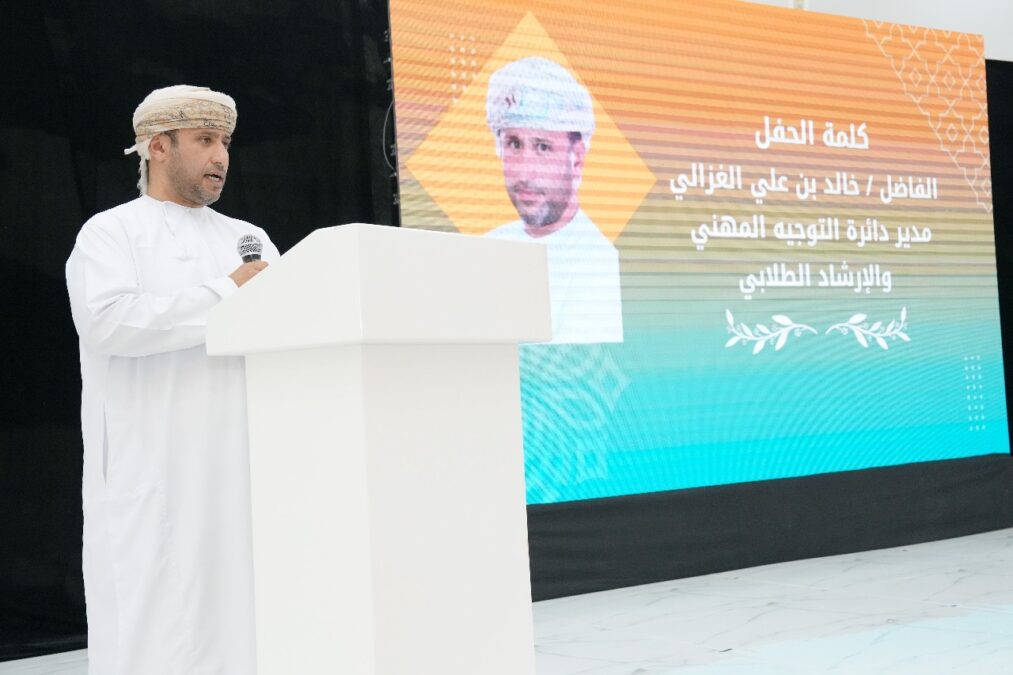 bd078908 61ae 4147 bd7d 07e4477359a3