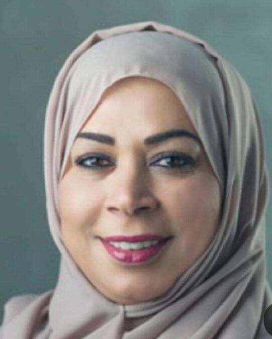 bd420e35 5651 4ace 8c13 0d7fa9f5464d