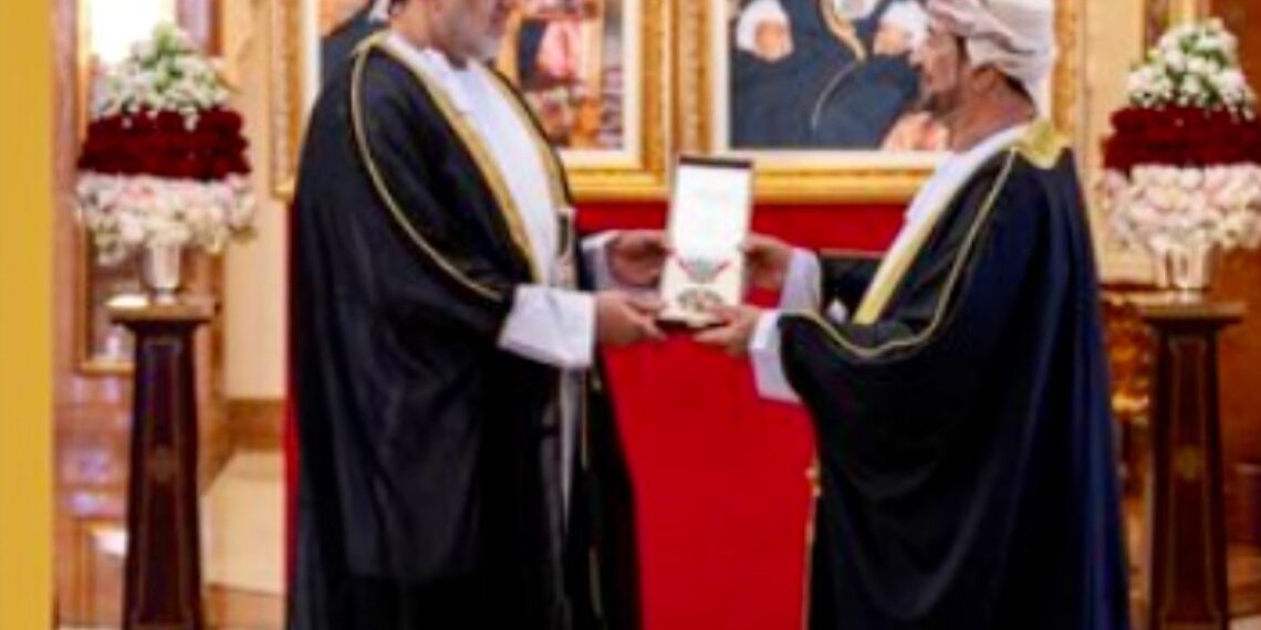 جهود مخلصة وعطاءً متدفق 1 جهود مخلصة وعطاءً متدفق