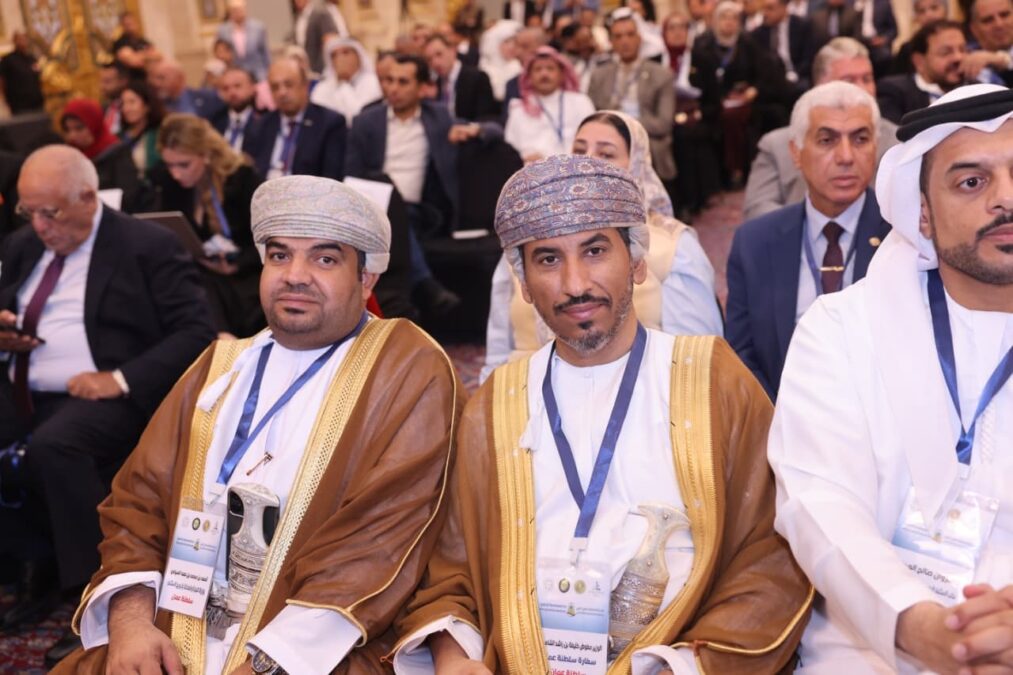 bd9d7307 16fb 4c84 b5a4 cf2c93d8a313