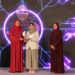 نور سالدين تفوز بلقب “امرأة العام 2025” وتكريم مدرسة الأجيال العصرية لتمكين الفتيات