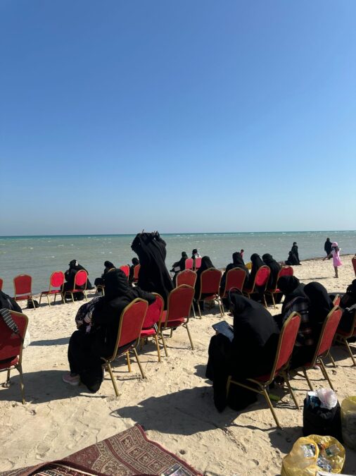 bf4b1461 f3ae 462f 95e3 b5b6953a03ac