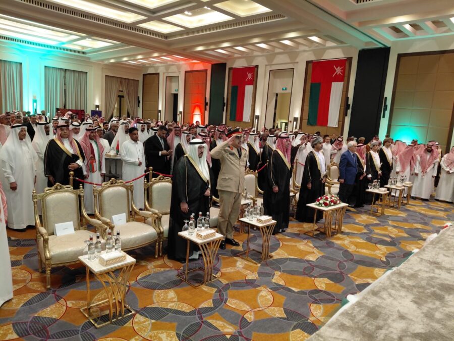 bf988ff7 59ff 44b9 ab81 8d20de7de74b