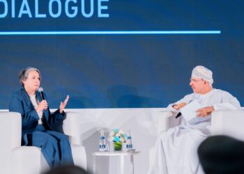 الكويت تستضيف الاجتماع القادم لمجلس إدارة اتحاد الصحفيين الخليجيين بمشاركة أكثر من ثلاثين صحفية وإعلامية خليجية