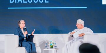 الكويت تستضيف الاجتماع القادم لمجلس إدارة اتحاد الصحفيين الخليجيين بمشاركة أكثر من ثلاثين صحفية وإعلامية خليجية