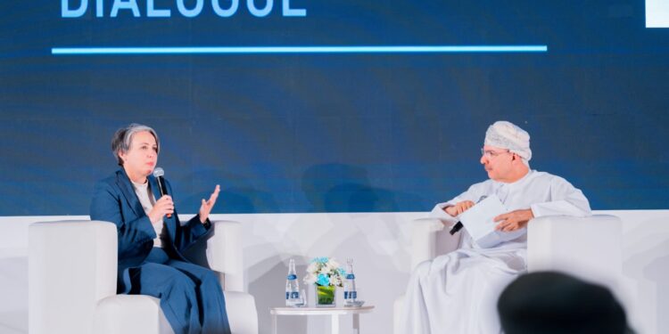 الكويت تستضيف الاجتماع القادم لمجلس إدارة اتحاد الصحفيين الخليجيين بمشاركة أكثر من ثلاثين صحفية وإعلامية خليجية