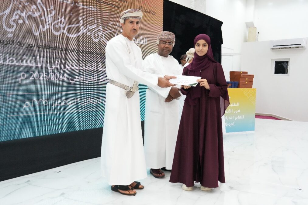 c02a6728 ed3d 40fb 88c8 729fad5836e4