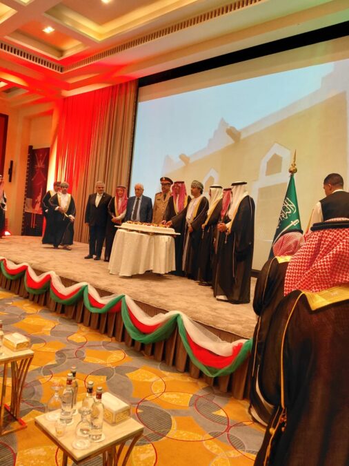 c1424f8b c74e 44b9 9617 b447716bf88d