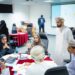 “عُمان شل” تطلق برنامج (شل إنكسبلوررز) بجامعة السلطان قابوس لتعزيز الابتكار المستدام 8 “عُمان شل” تطلق برنامج (شل إنكسبلوررز) بجامعة السلطان قابوس لتعزيز الابتكار المستدام