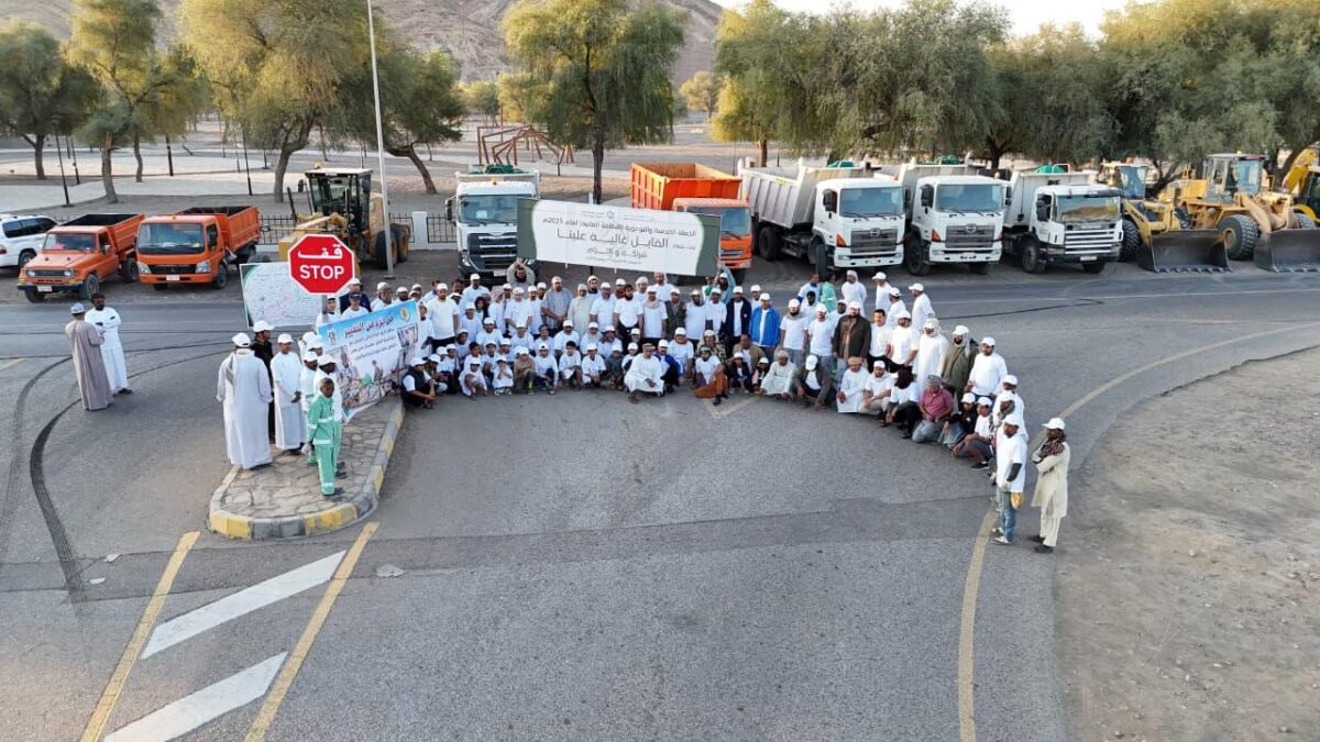 cbcd8996 f4d0 4a3e a8c4 802090bd2680