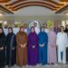 مؤسسة الزبير تطلق جولة لتعزيز الاستدامة المؤسسية والتوجه الاستراتيجي على مستوى المجموعة