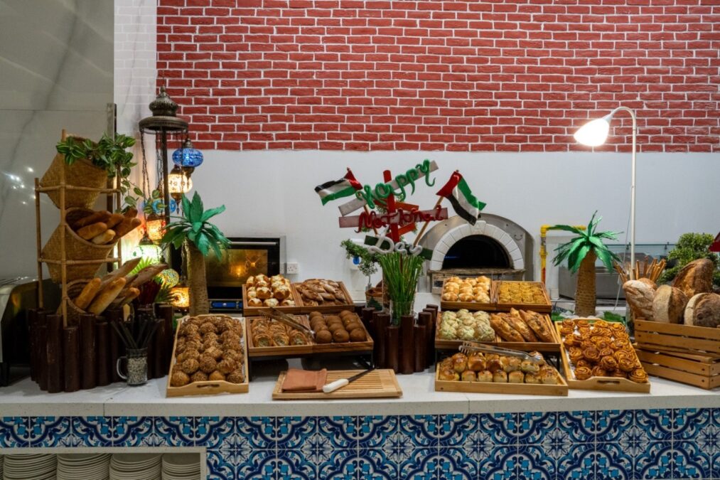 cd2a94d2 5b1a 4094 96e3 854a544a9ce5