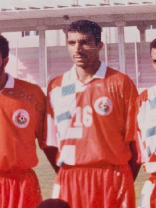 cddd9e2c 0336 4e6f bf35 b9a95ef5f820