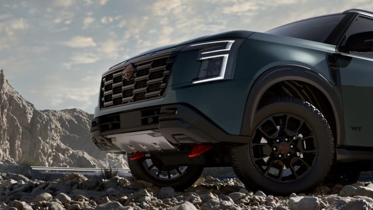 d11311b9 8959 4316 b993 7a177b05df6f