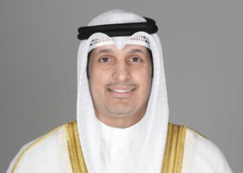 انطلاق ملتقى الصحفيات الخليجيات الـ4 في الكويت بمشاركة أكثر من 30 صحفي