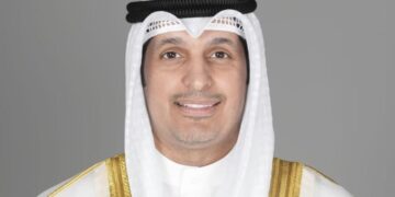 انطلاق ملتقى الصحفيات الخليجيات الـ4 في الكويت بمشاركة أكثر من 30 صحفي