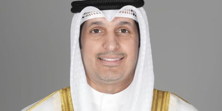 انطلاق ملتقى الصحفيات الخليجيات الـ4 في الكويت بمشاركة أكثر من 30 صحفي