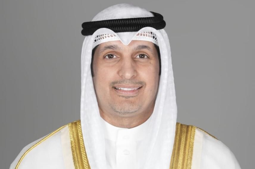 انطلاق ملتقى الصحفيات الخليجيات الـ4 في الكويت بمشاركة أكثر من 30 صحفي