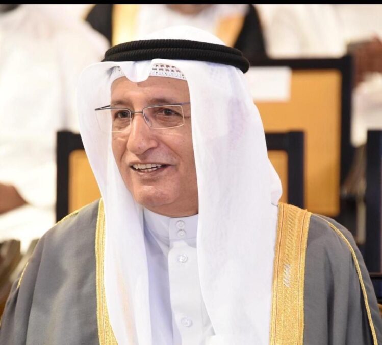 d5bd2383 5295 4036 a2c9 364089f93b72 1