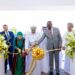 Inauguration of the Consulate office of the Republic of South Africa in Muscat Strengthens Bilateral Relations