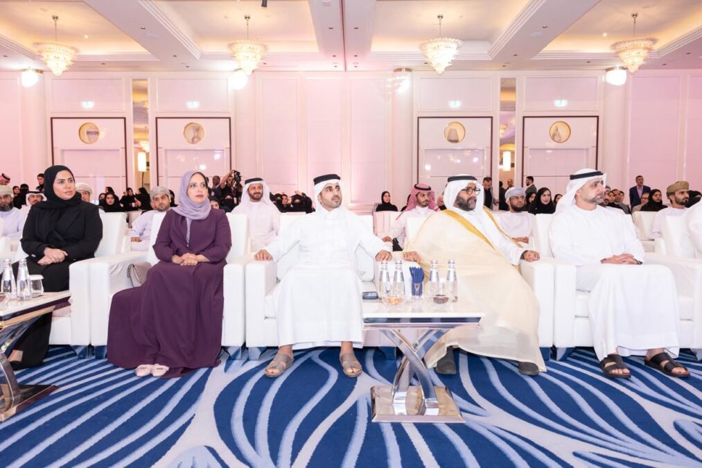 dc4cf83d ce39 42f5 91e7 a18d499fb3f3