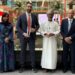 Bank Muscat Wins Two Prestigious Awards from Visa for Excellence in Credit Cards Products 8 Bank Muscat Wins Two Prestigious Awards from Visa for Excellence in Credit Cards Products